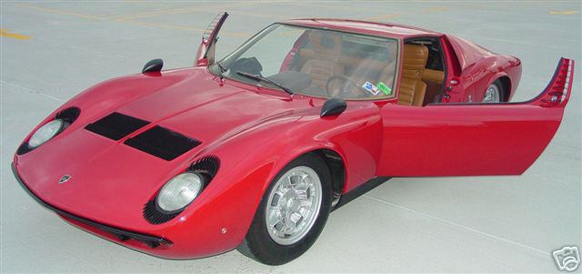 1967MiuraP400